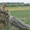 118 BAC 32